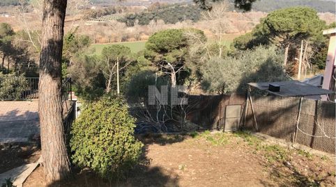 Terreno en venta en Vilanova del Vallès, imagen 2