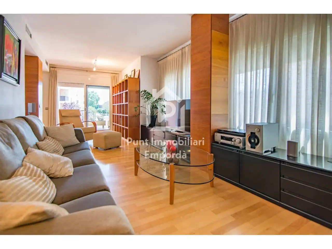 Casa en venta en Calle Compositor Joaquim Serra, imagen 6