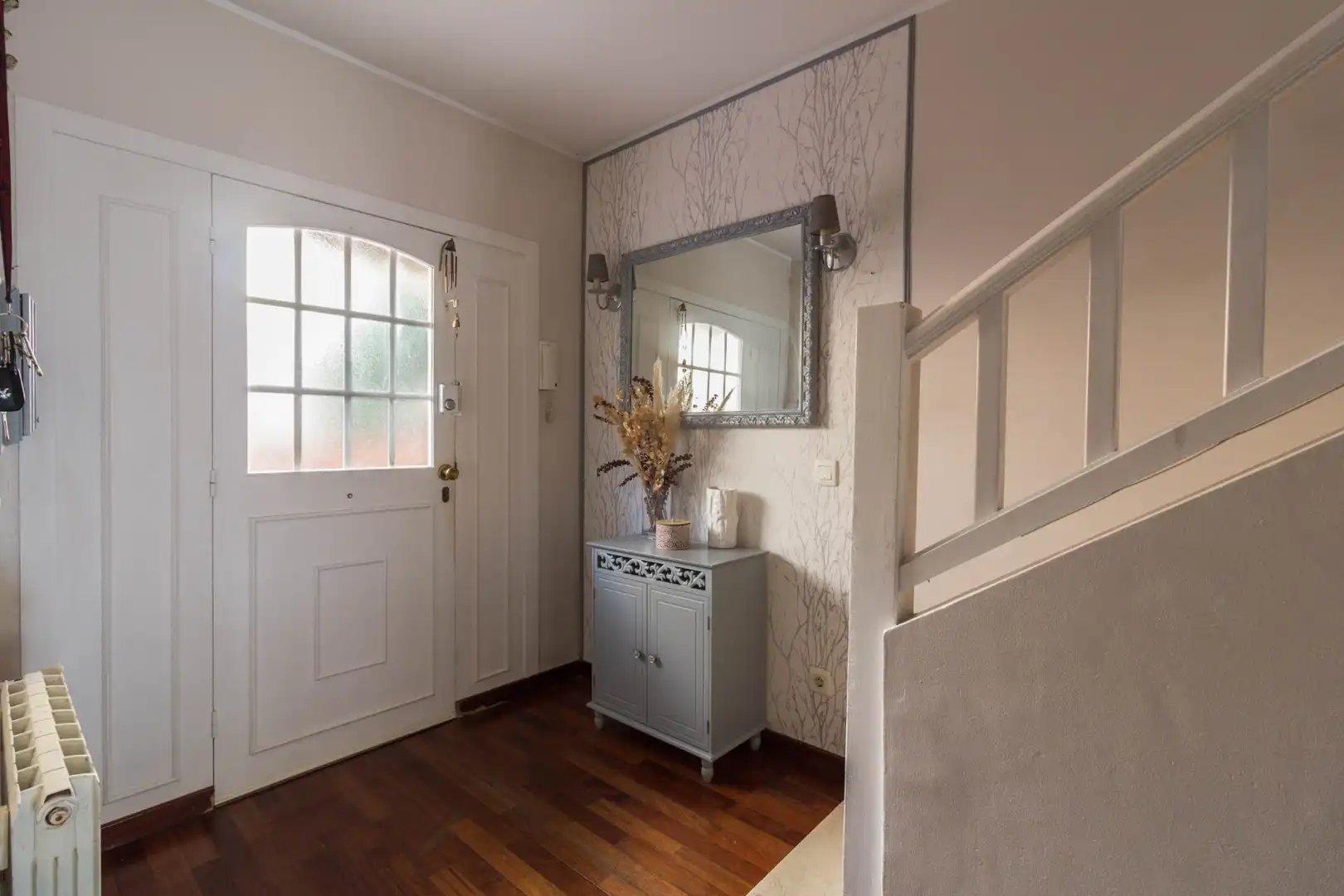 Casa adosada en venta en Cambrils con Calefacción, Parquet y Terraza