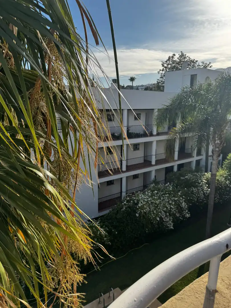 Penthouse mit Terrasse zum Verkauf in Montemar, imagen 24