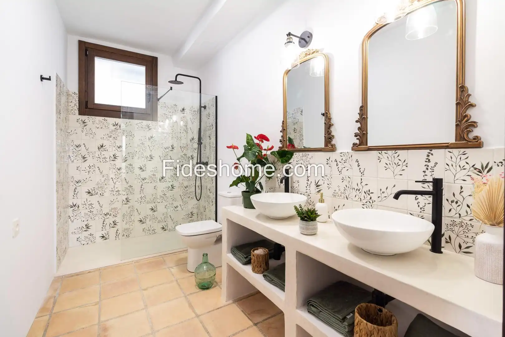 Villa avec piscine à vendre à Calle Calle Partidor 33, imagen 7
