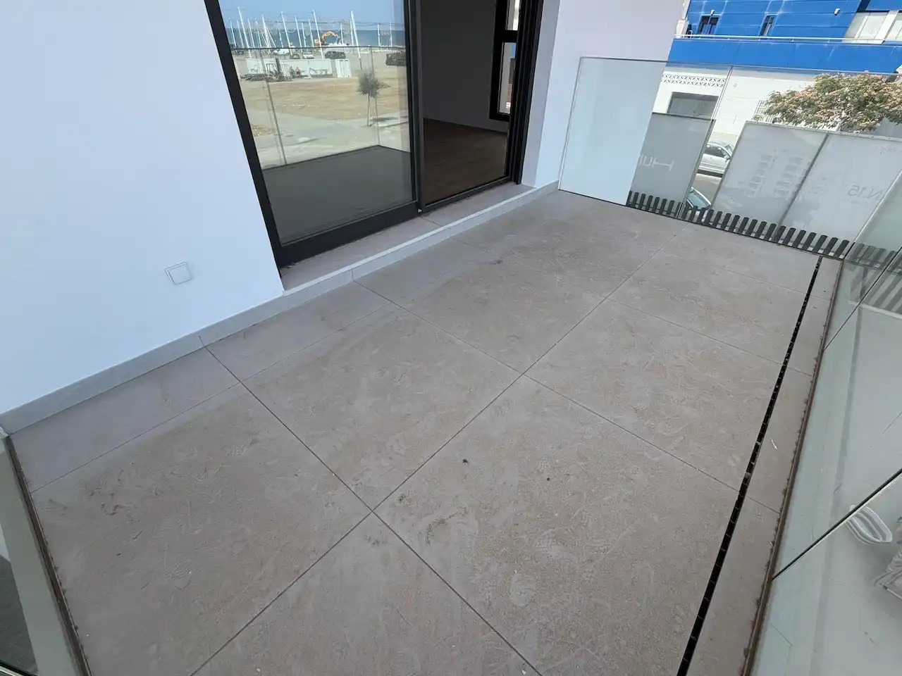 Wohnung mit Pool zum Verkauf in Calle Mar Cantabrico 16B, imagen 21