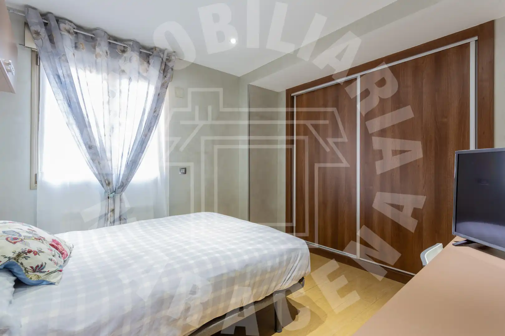 Casa adosada en venta en Maracena