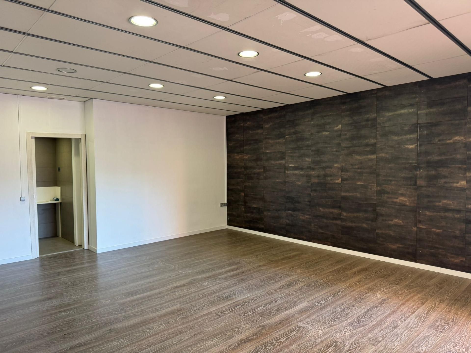 Premises to rent in Sabadell