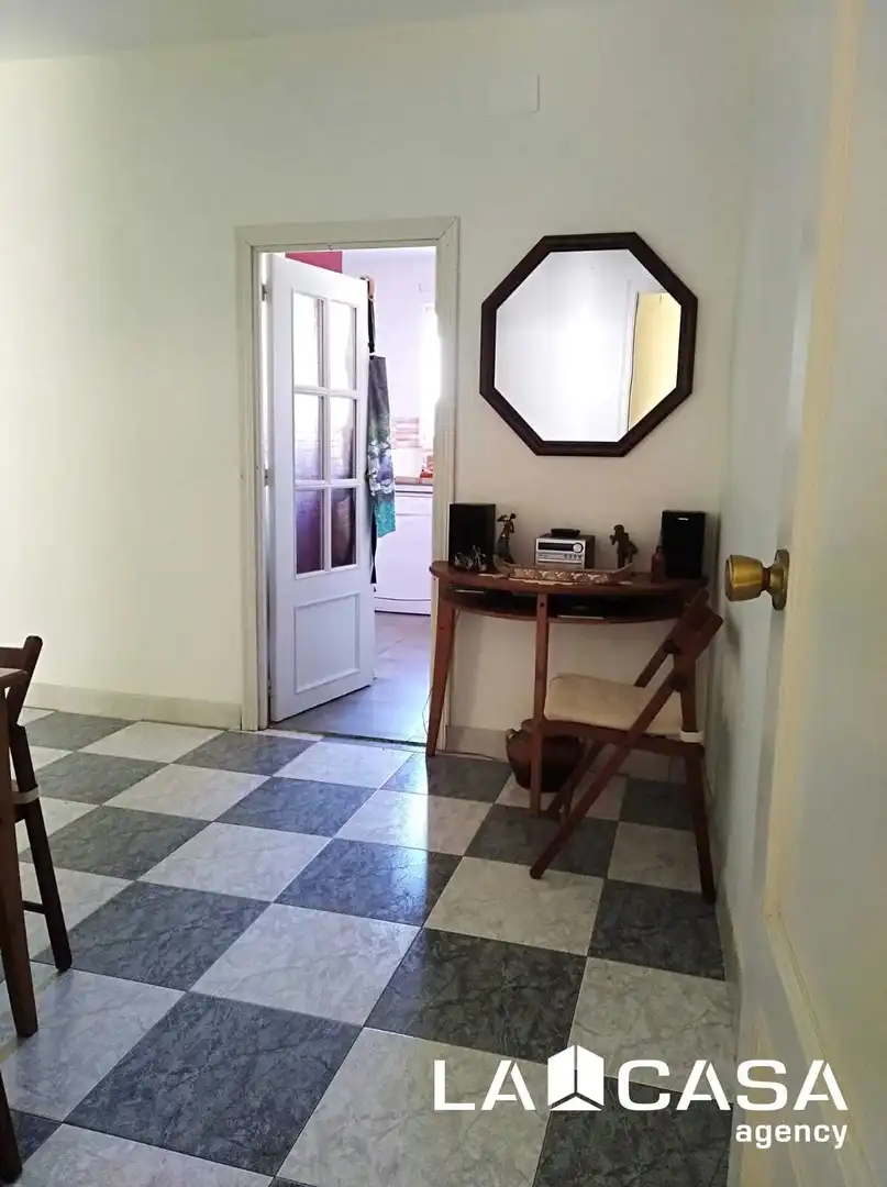 Casa o xalet en venda en Dos Hermanas