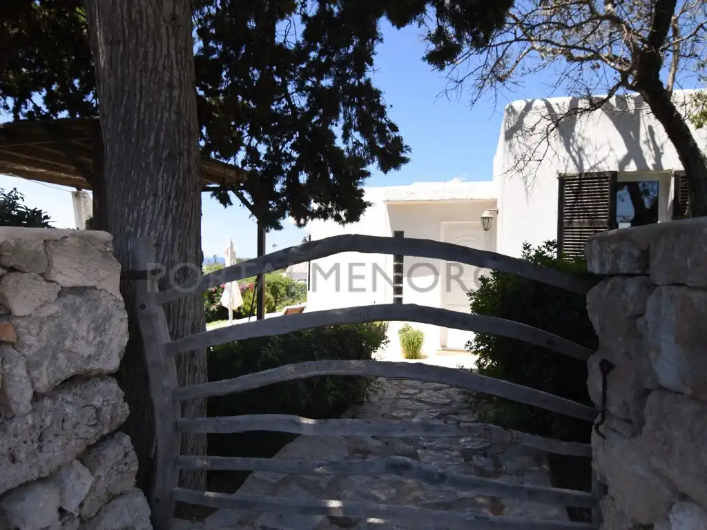 Villa à vendre à Carrer des Rap Volador, 22, imagen 41
