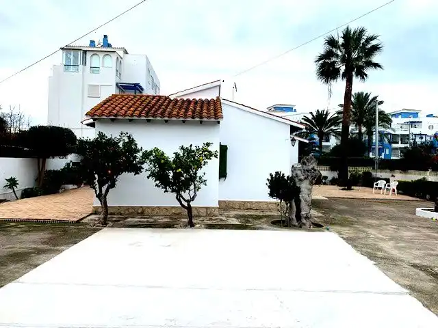 Haus zum Verkauf in La Pedrera - Vessanes, imagen 11