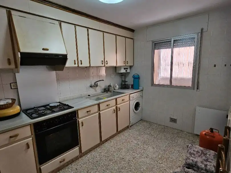 Reihenhaus zum Verkauf in calle mayor 16, imagen 9