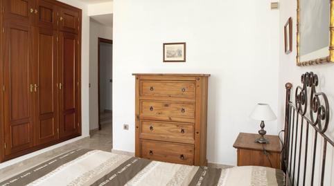 Foto 5 de Casa o xalet de lloguer a Puertas del sur - Guadabajaque, Jerez de la Frontera