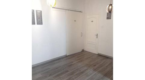 Photo 5 of Premises for sale in Paseo Comte de Vilardaga, Mas Lluí, Sant Feliu de Llobregat