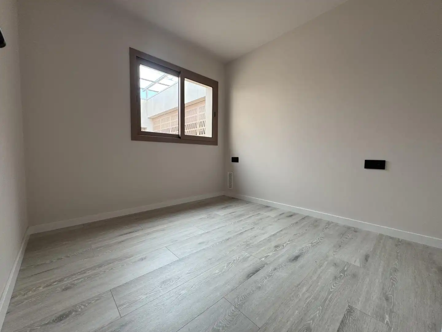Penthouse with lift for sale in Centre, imagen 11