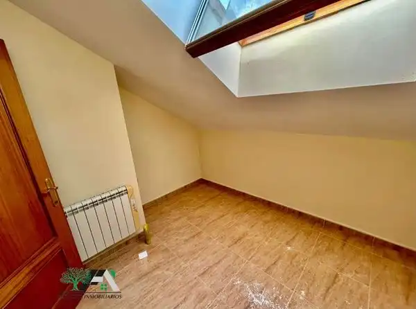 Appartement à vendre à Calle San Vicente, imagen 15
