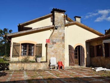 Casa con piscina in vendita a Rua Cernadelo