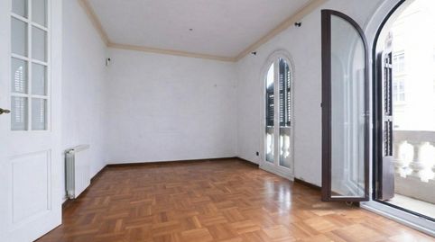 Photo 2 of Attic for sale in Centre, Sitges