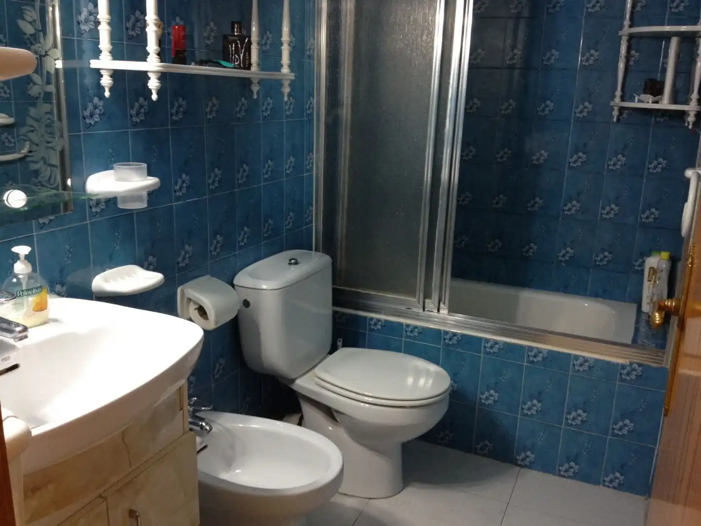 Dúplex en venta en Santo Domingo de la Calzada, imagen 13