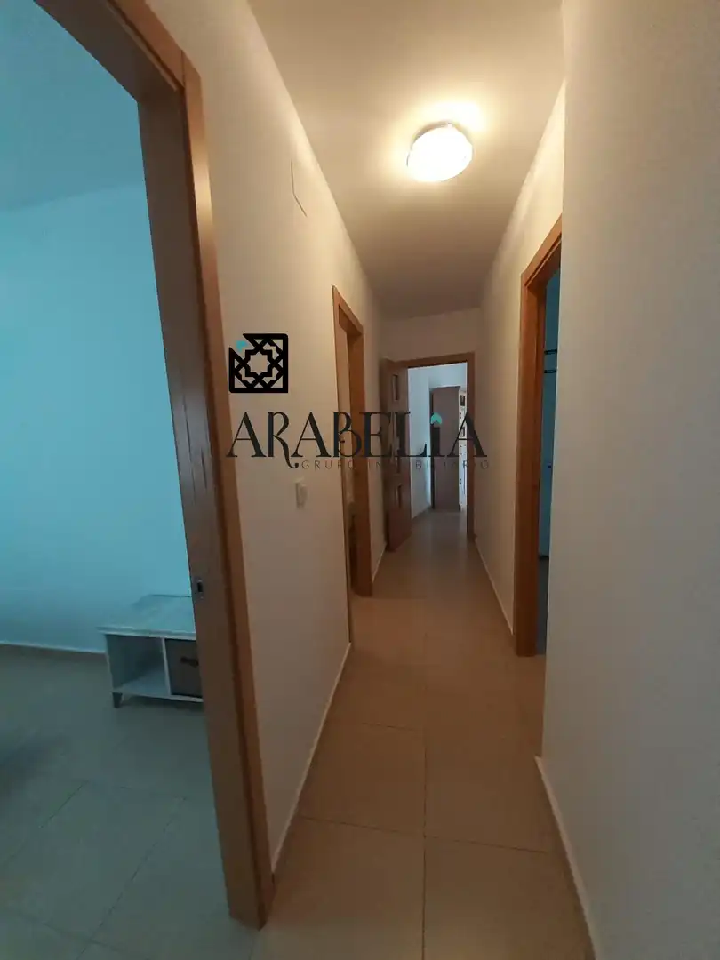 Flat for sale in Córdoba  with Air Conditioner and Terrace