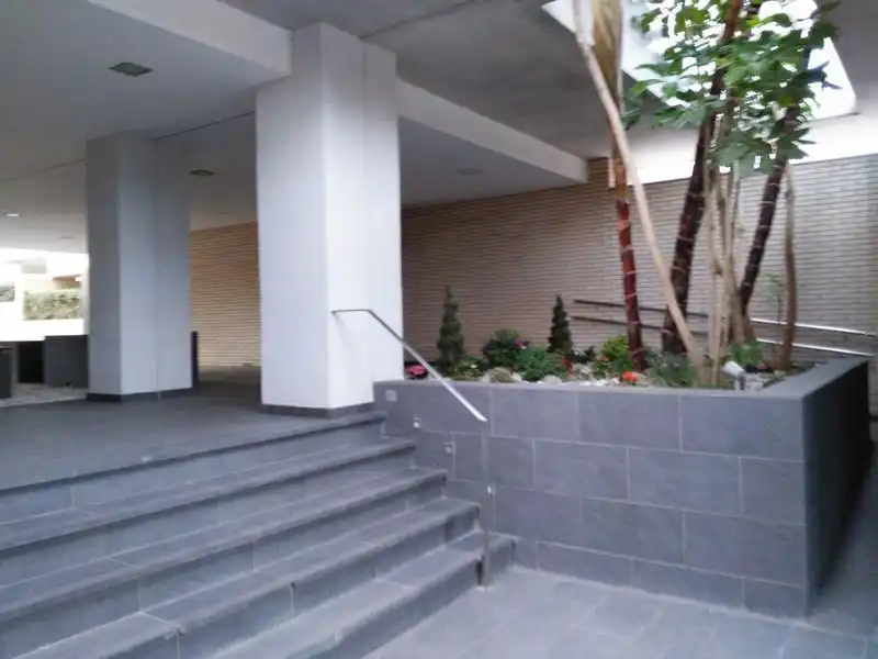 Planta baja en venta en Almería con Aire acondicionado, Terraza y Trastero