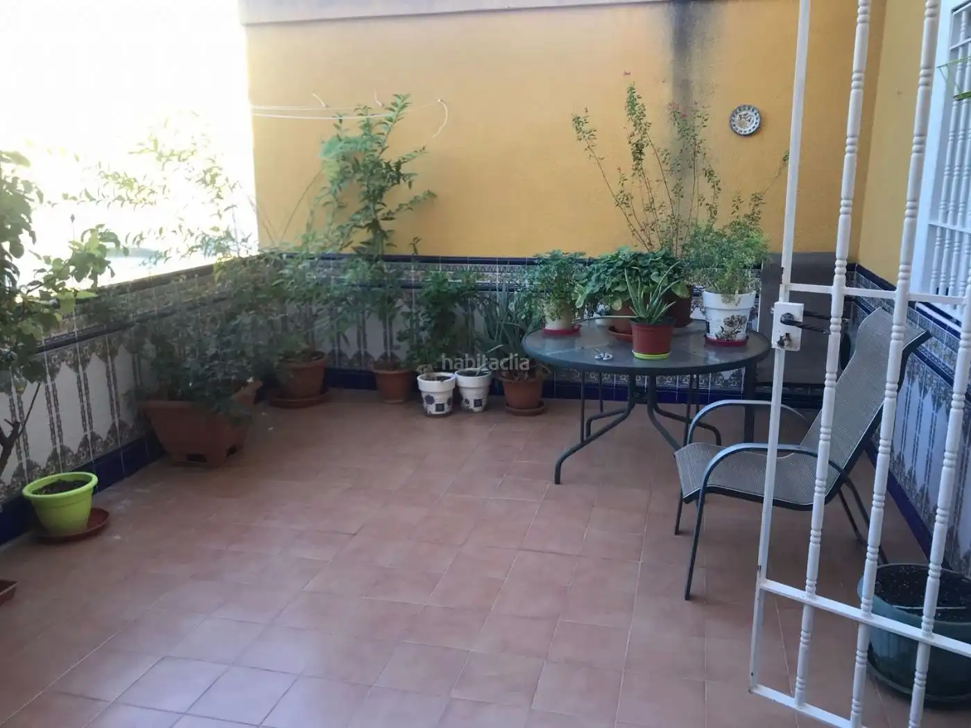 Dúplex en venta en Camino Estación 12, imagen 5