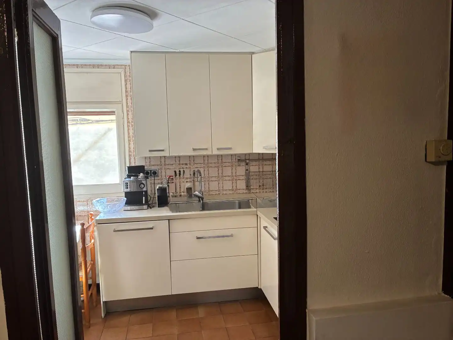 Casa en venta en Carrer Major 1, imagen 7