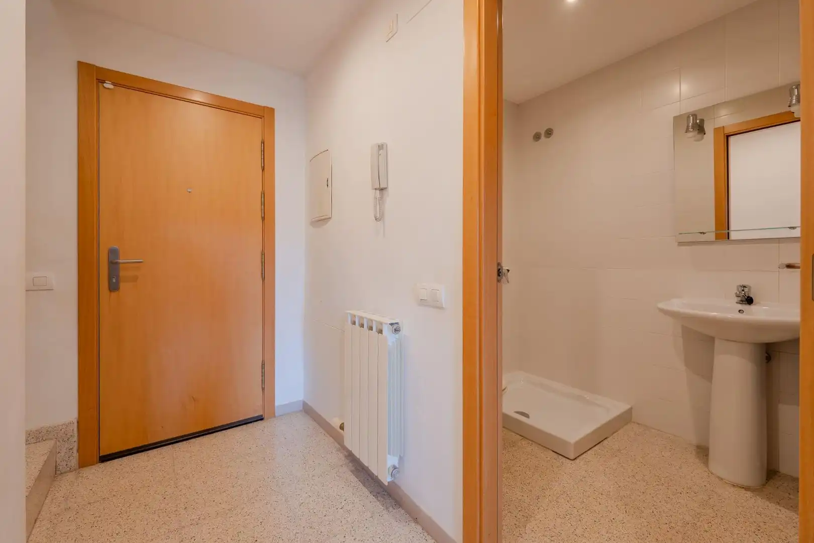 Duplex con terrazza in vendita a Vilablareix, imagen 31