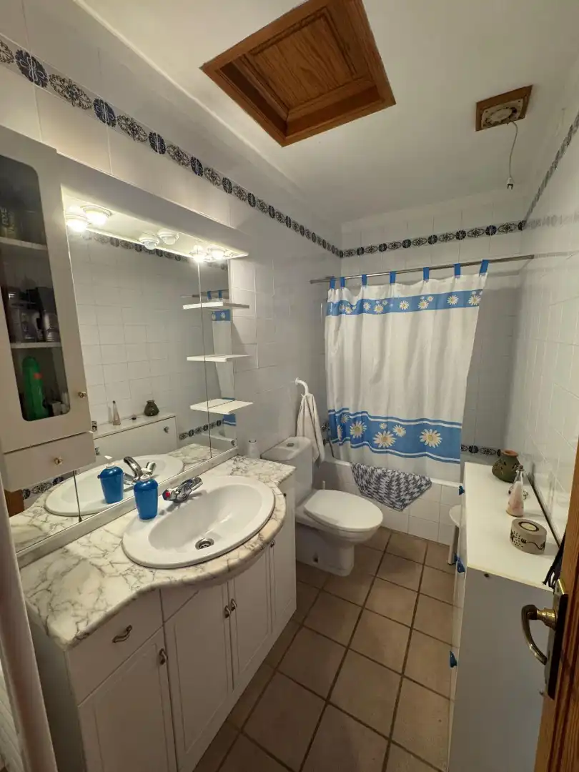 Villa avec jardin à vendre à Esporles, imagen 19
