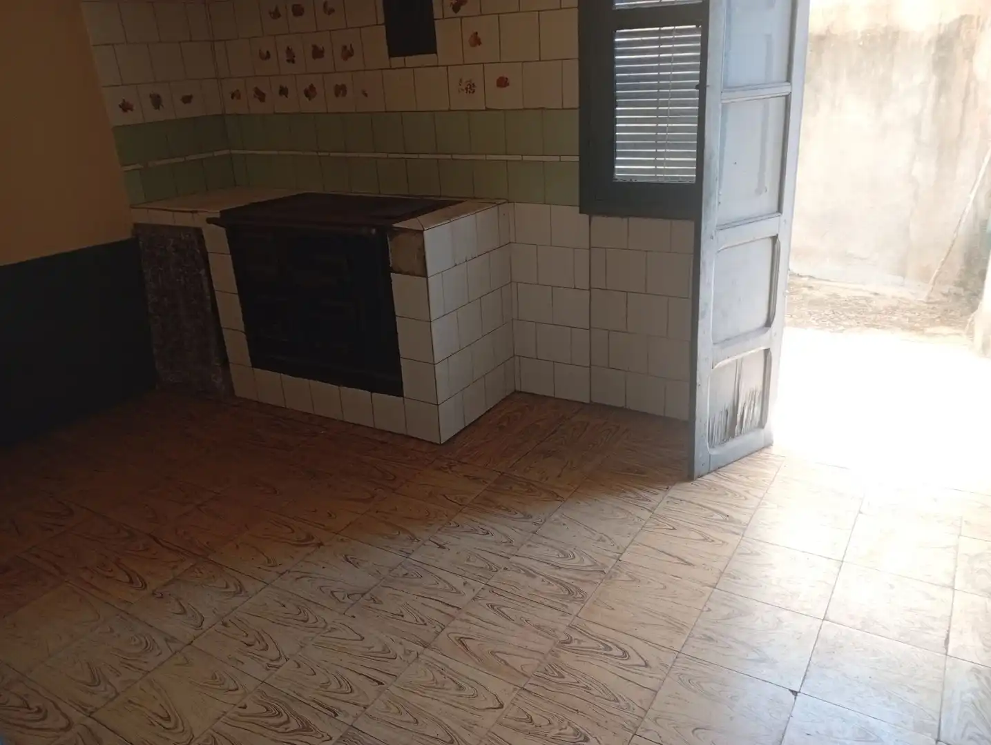 House for sale in Valverde de la Vera, imagen 28