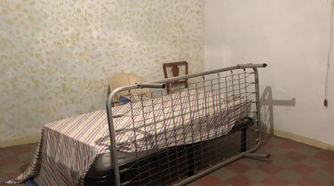 Foto 4 von Haus oder Chalet zum Verkauf in Avenida Alemania-Italia, Vila-real