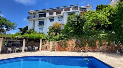 Foto 5 de Casa o xalet en venda a El Candado, Málaga