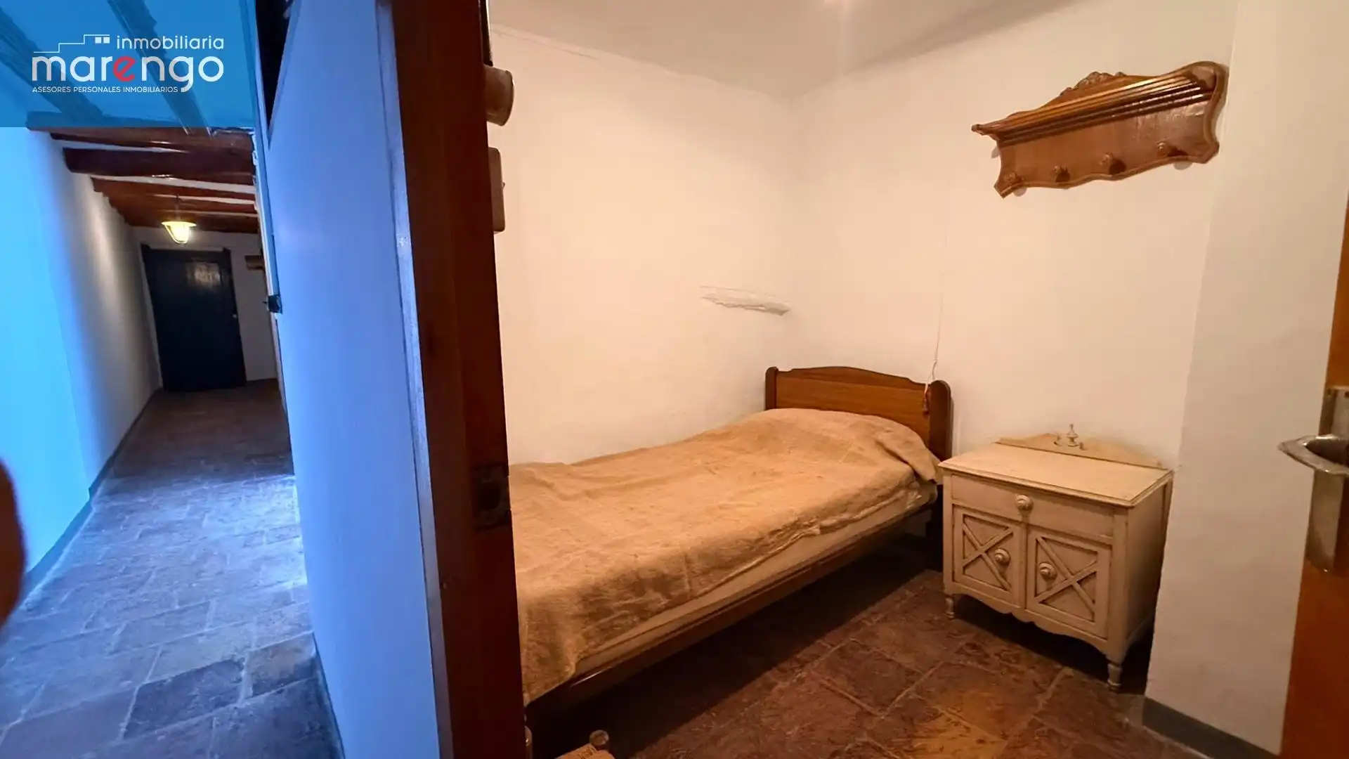 House for sale in Forcall, imagen 15