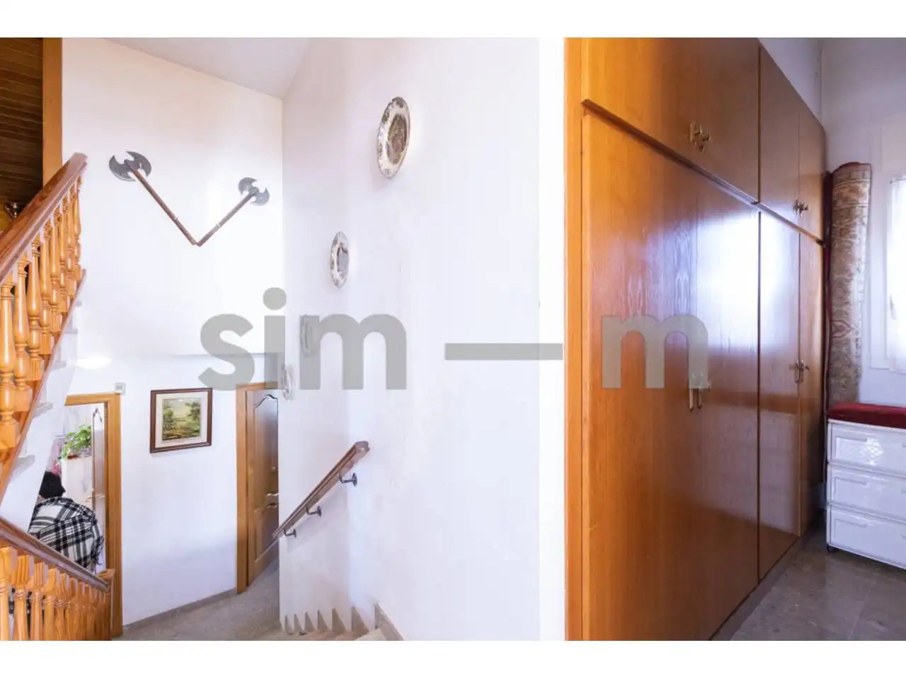 Villa avec jardin à vendre à Gurb, imagen 26