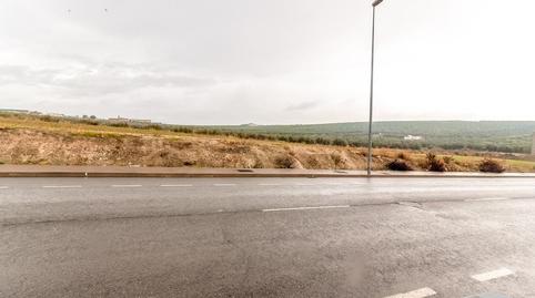 Foto 5 de Residencial en venta en Poligono Fuente Palma, 28, Benamejí, Córdoba