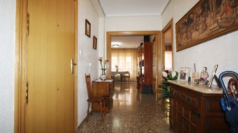 Photo 5 of Flat for sale in Fátima, Albacete Capital