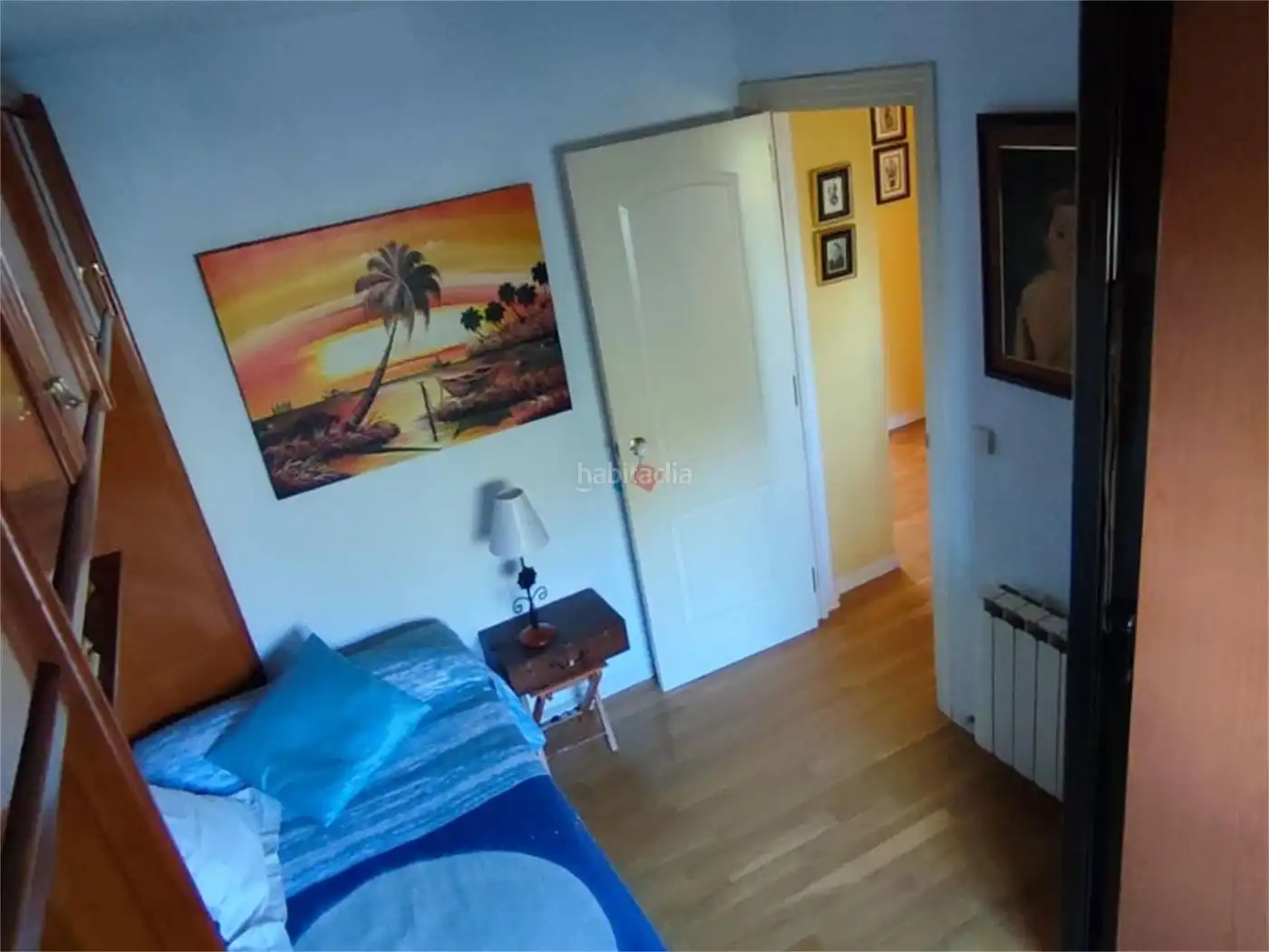 Casa in vendita a Avenida Sotolargo 132, imagen 19