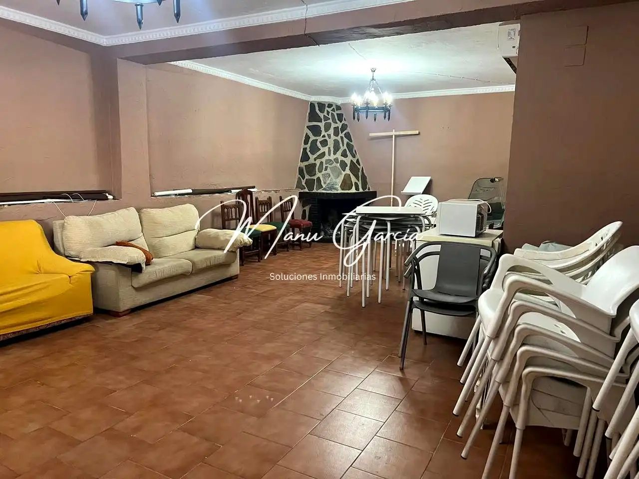 Autres à vendre à A-342 Las Huertas, imagen 14