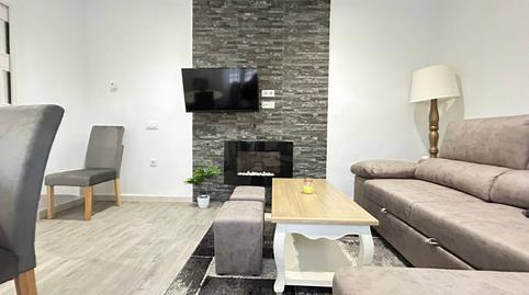 Photo 2 of House or chalet to rent in Urda, Toledo