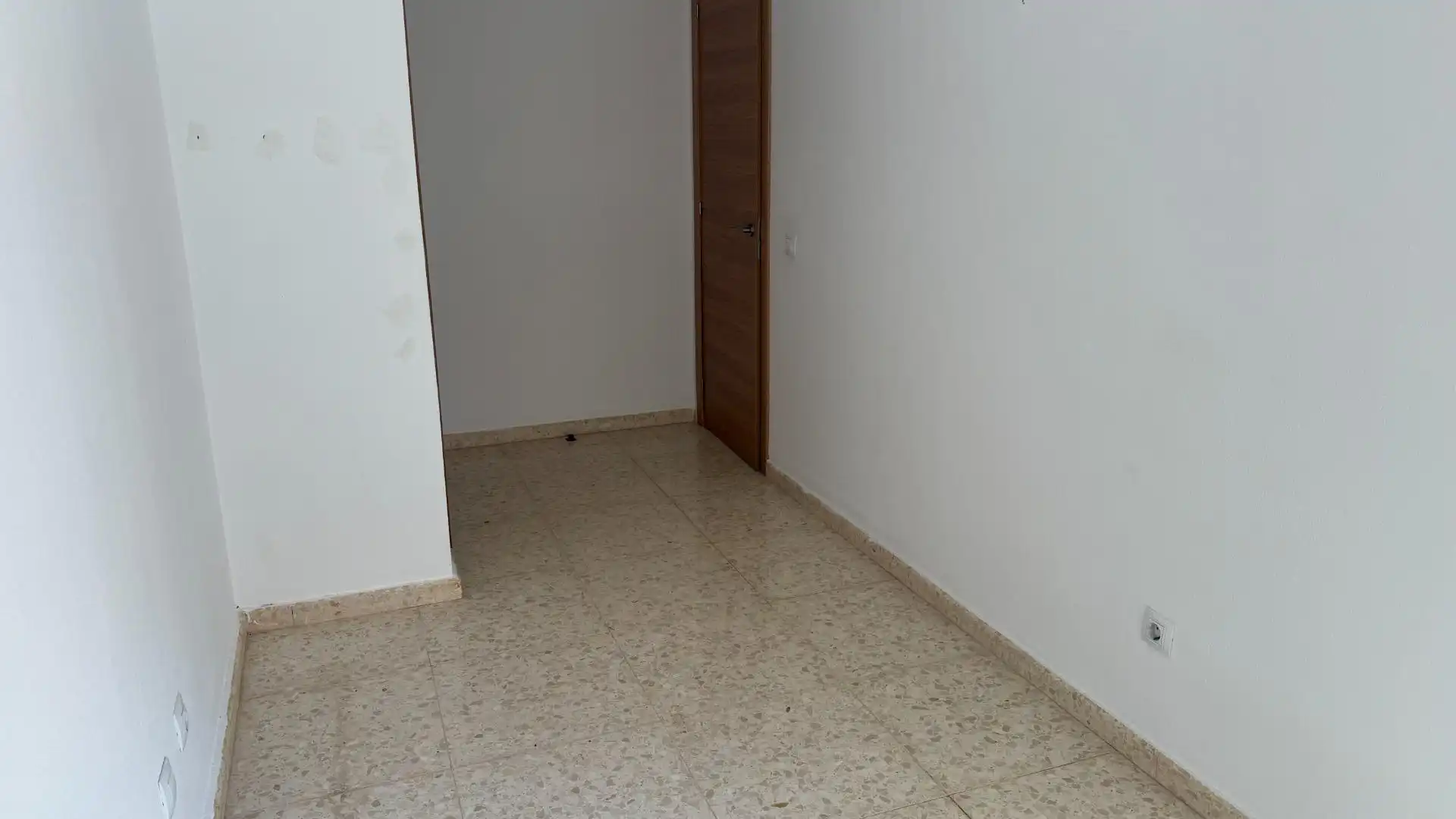 Planta baja en venta en Paiporta con Aire acondicionado, Calefacción y Terraza