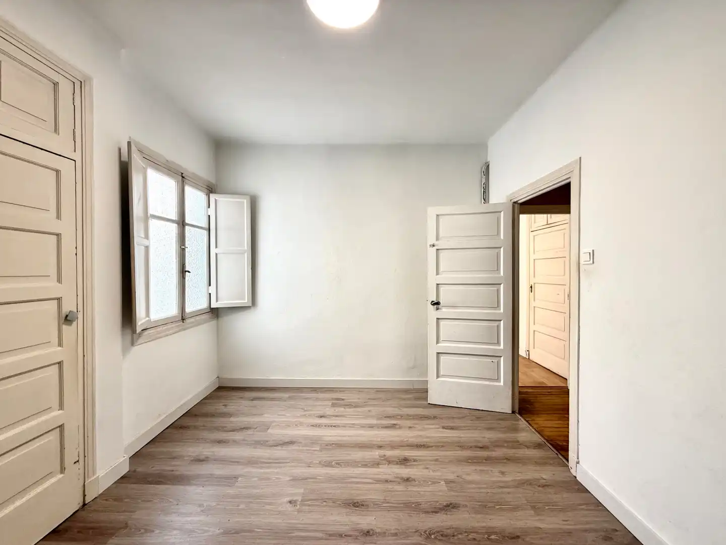 Appartement avec ascenseur à vendre à Colon Ibilbidea, imagen 33
