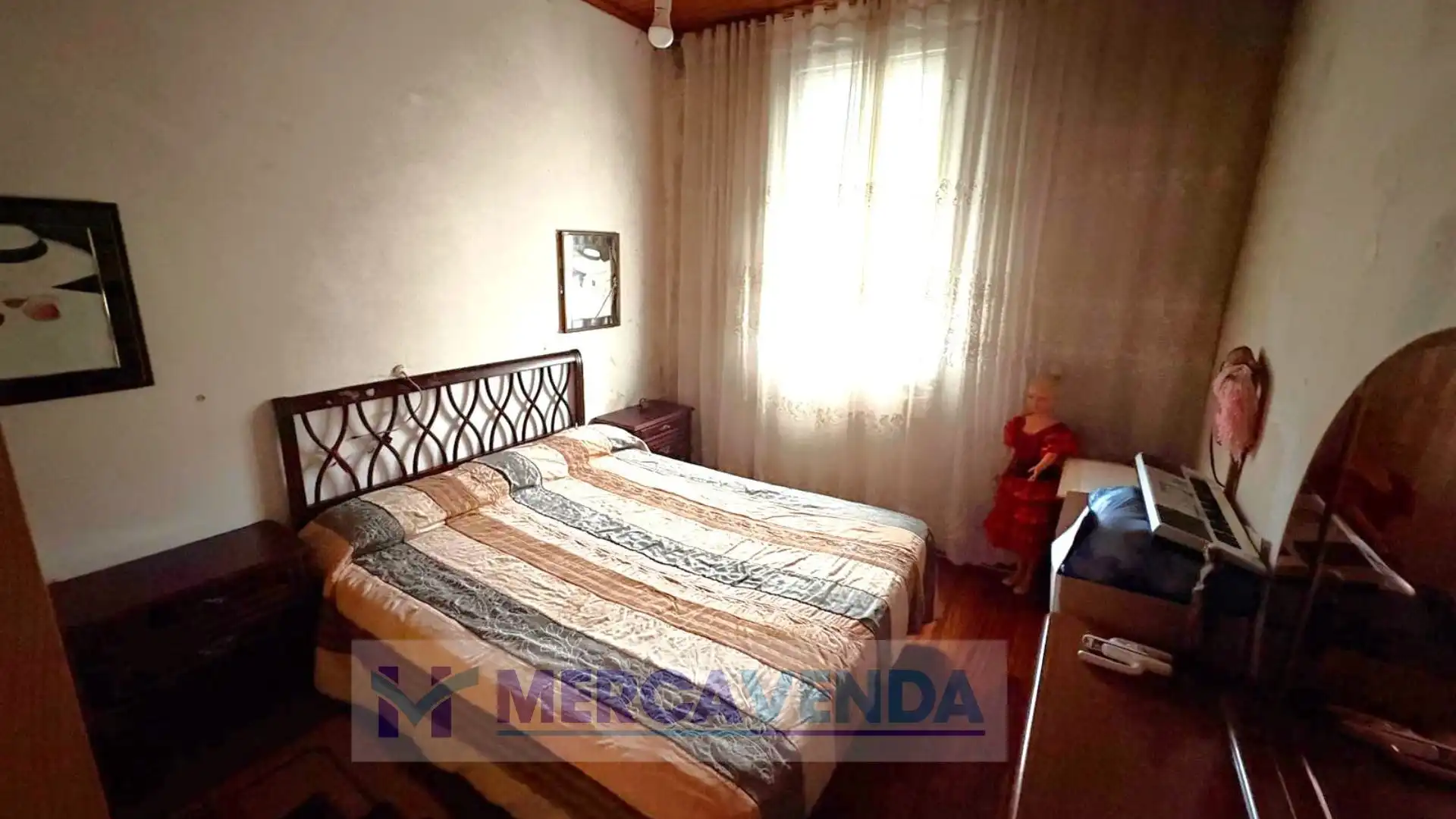 Adossat en venda a As Neves, imagen 16