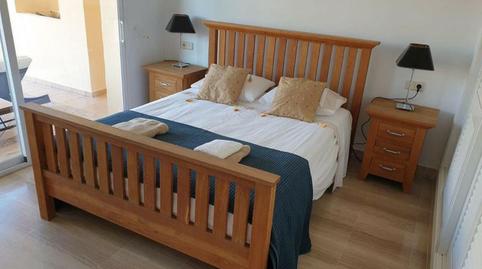 Foto 5 de Apartament de lloguer a Elviria, Málaga