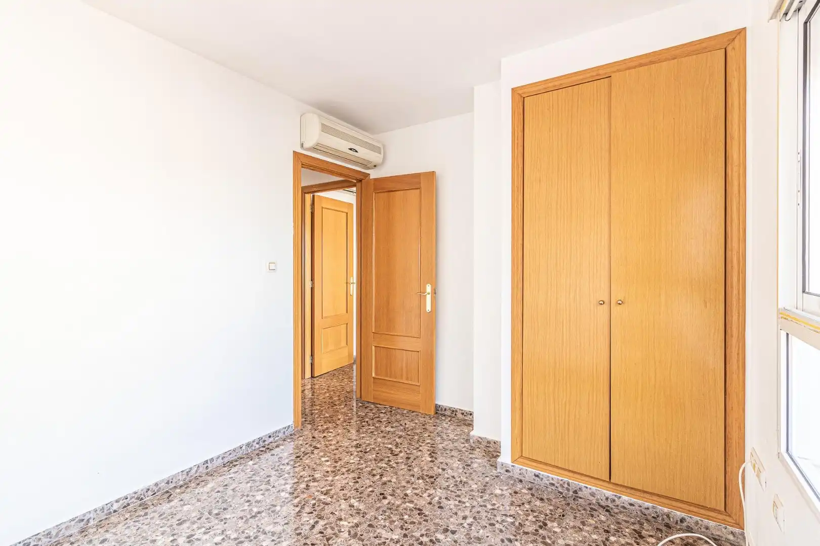 Piso en venta en Cullera con Aire acondicionado, Calefacción y Balcón