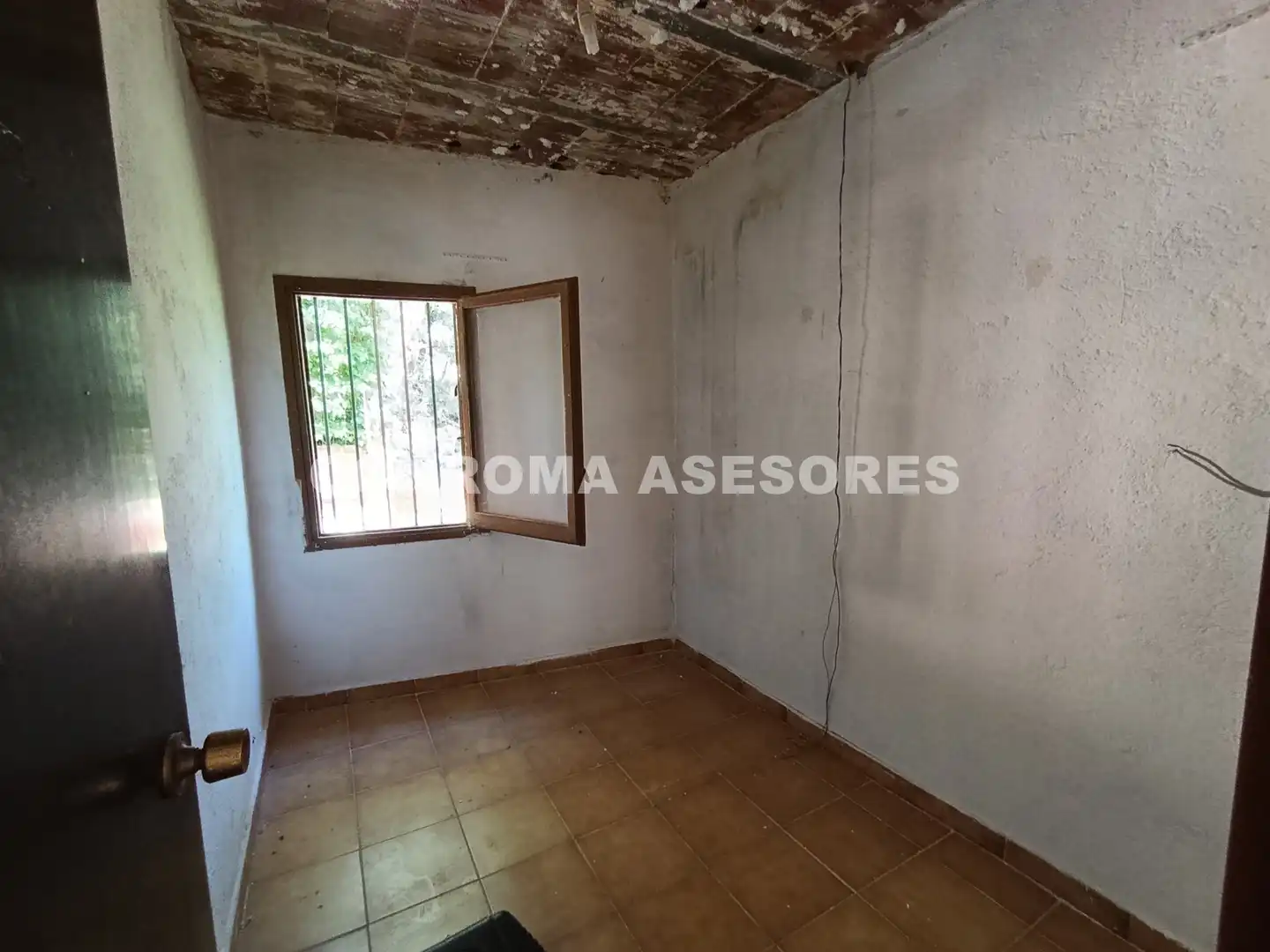 Casa amb jardí en venda a Niàgara Parc - Àgora Parc, imagen 7