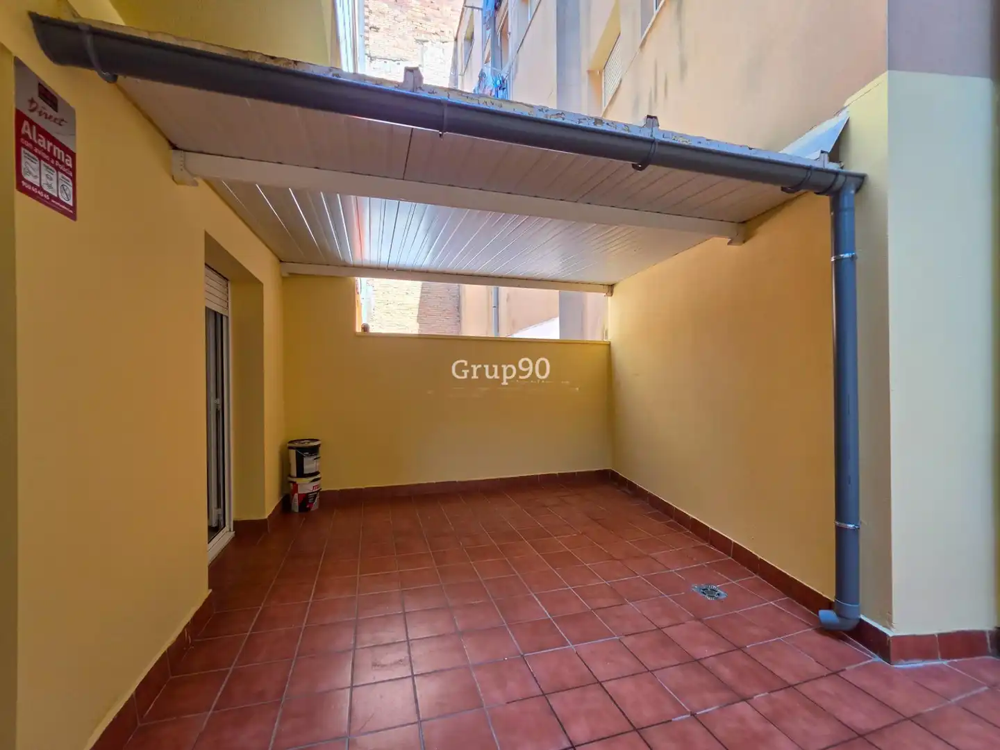 Apartament en venda a Centre Històric