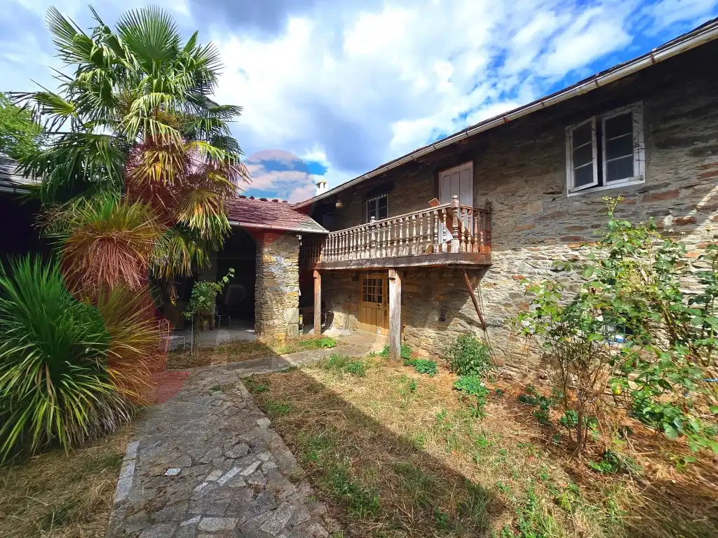 House for sale in Calle Evaristo Correa, imagen 15