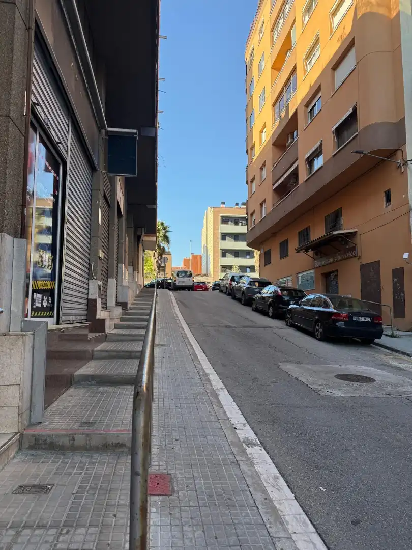 Individual en venda a Carrer de Francesc Oller 101, imagen 8