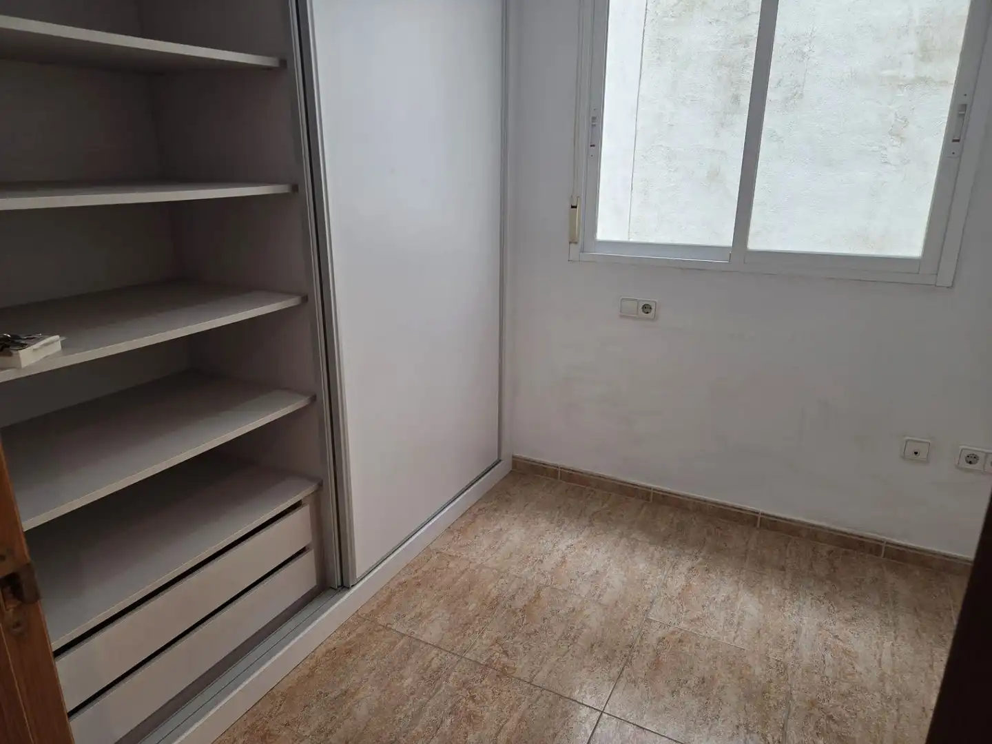 Appartamento con ascensore in vendita a Pueblo, imagen 4