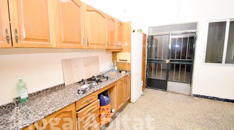 Foto 3 de Casa o xalet en venda a Calle Santa Bárbara, Carcaixent, Valencia