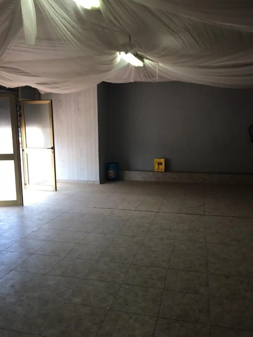 Business premises for sale in Zona Alta, imagen 4