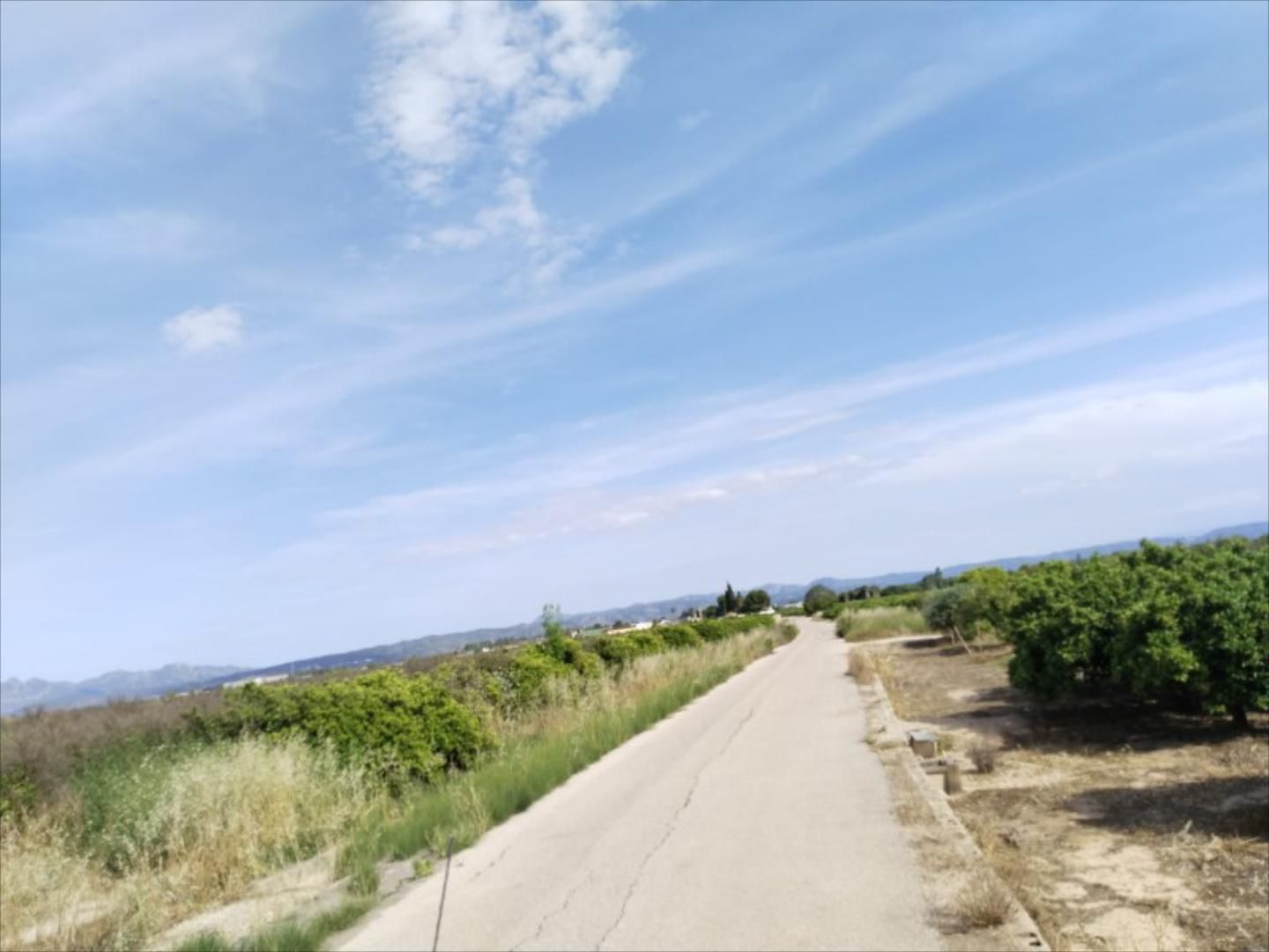 Flat for sale in Benimuslem