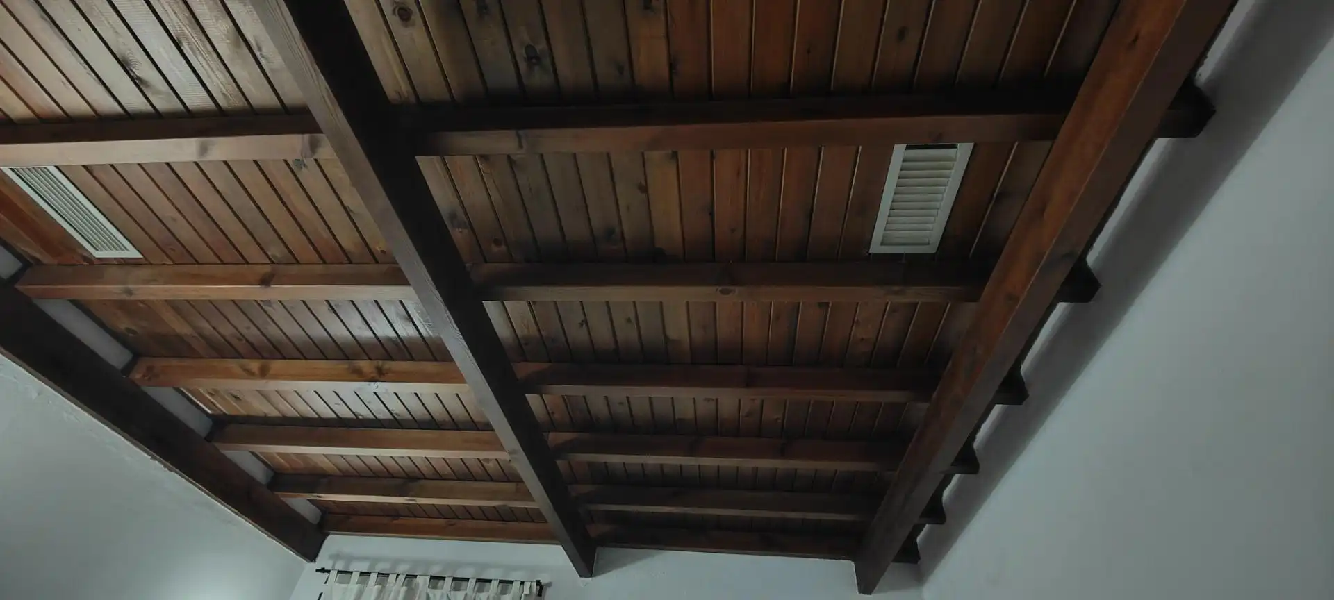 Finca rústica en venda en La Lapa amb Aire condicionat, Jardí privat i Terrassa