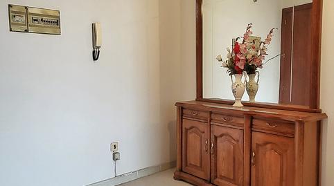 Photo 2 of Flat for sale in Rúa a Coruña, 9, O Barco de Valdeorras  , Ourense